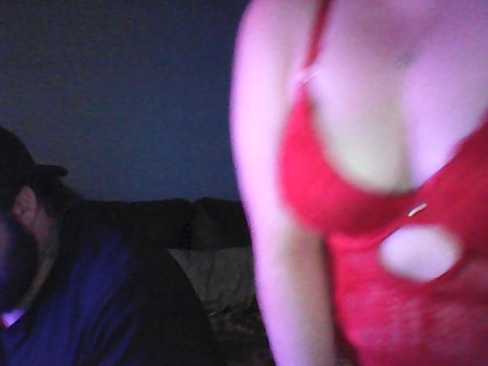WildFantasyCouple69