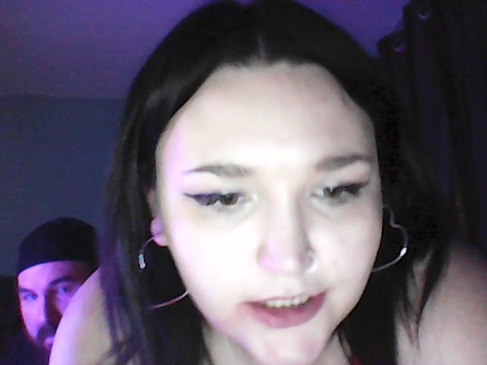 WildFantasyCouple69