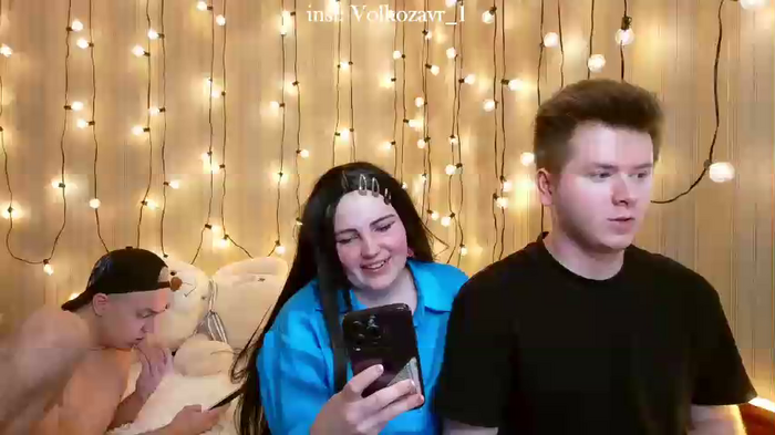 beatricestar1