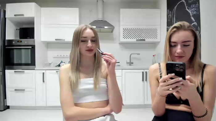 busenok