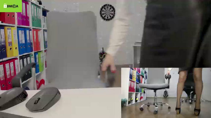 legsoffice