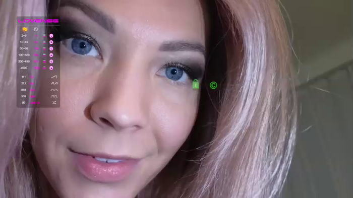 JuliaCute