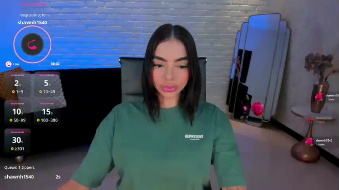 MaraRicci