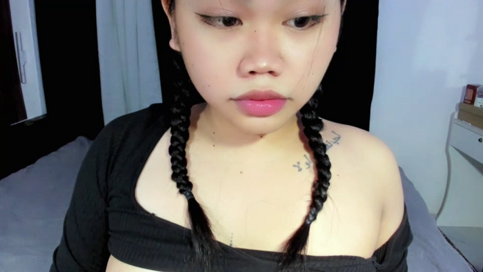 HeavenlyAshleyxx
