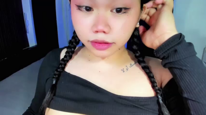 HeavenlyAshleyxx