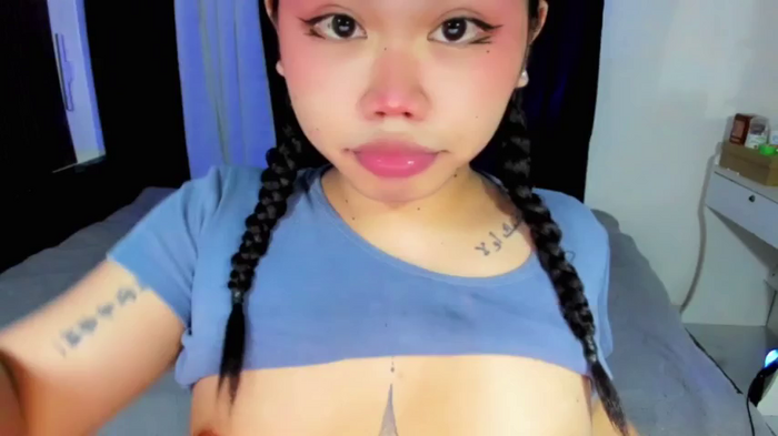 HeavenlyAshleyxx