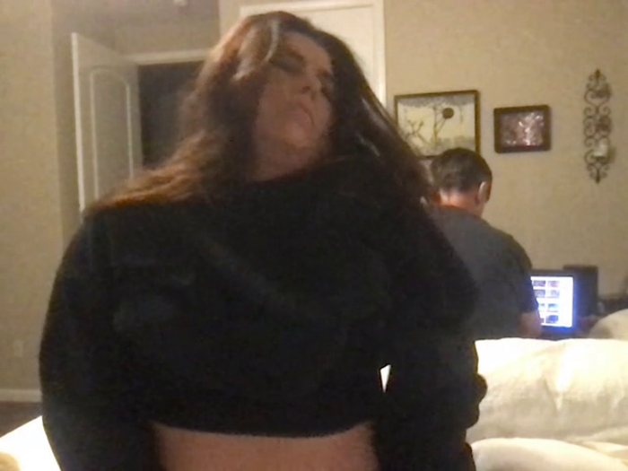 Dirtywife2