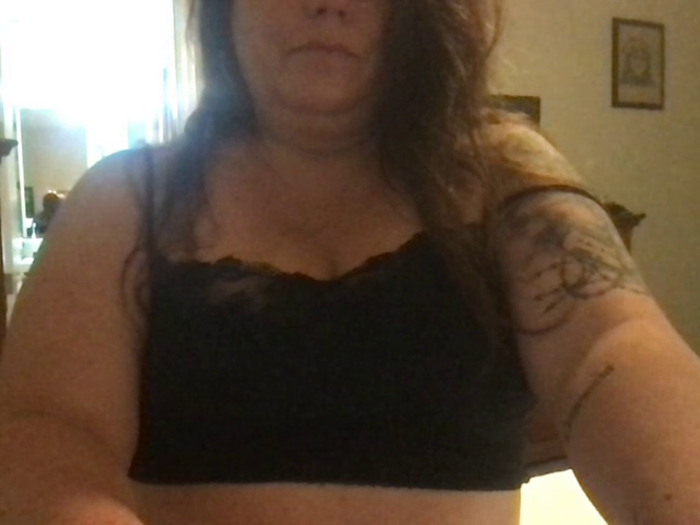 Dirtywife2