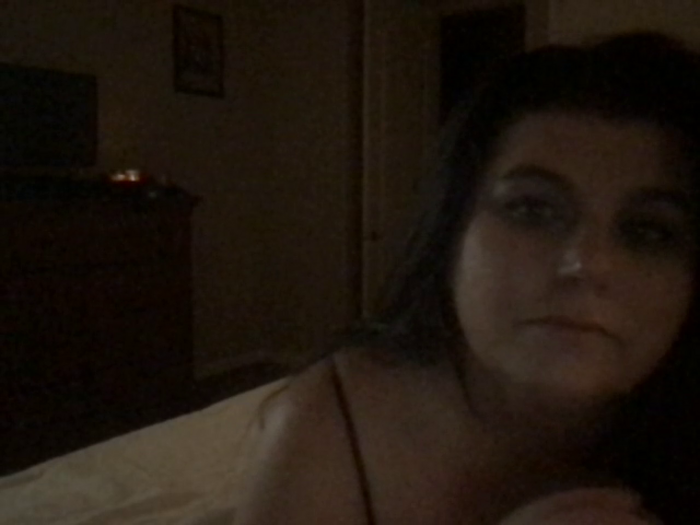 Dirtywife2