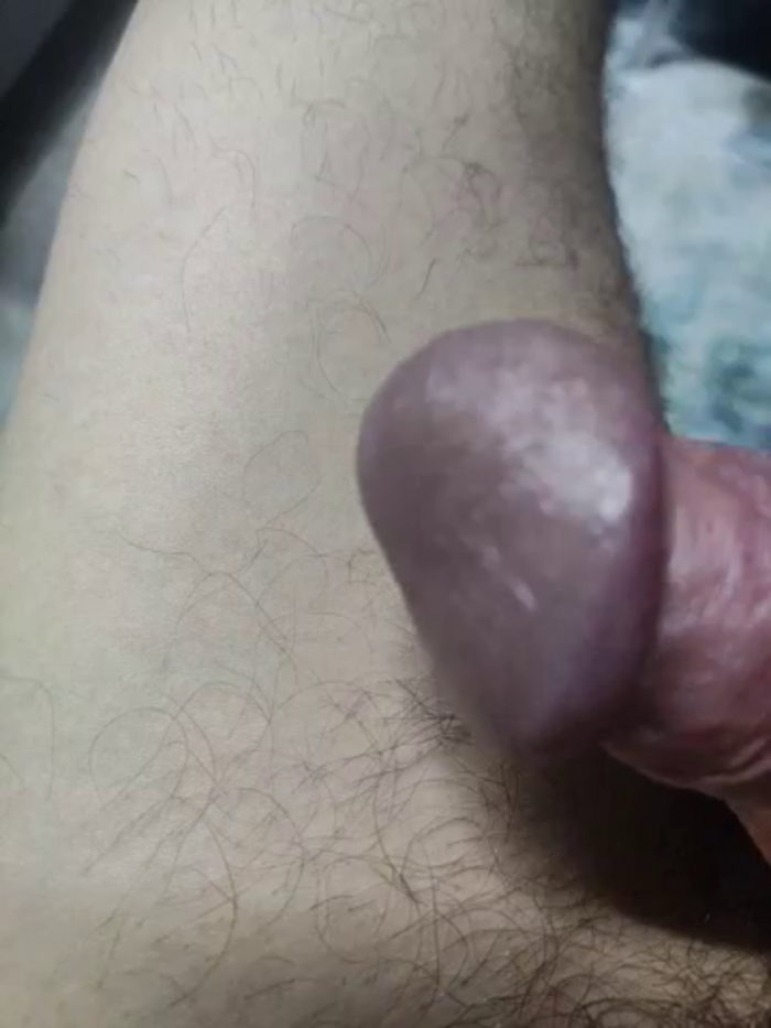 GumaLis13