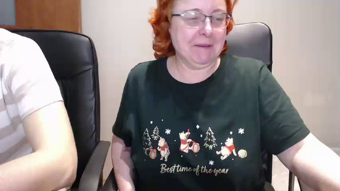 JoAndNeighbour