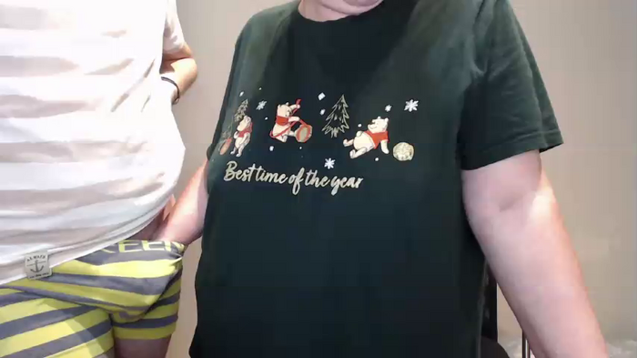 JoAndNeighbour