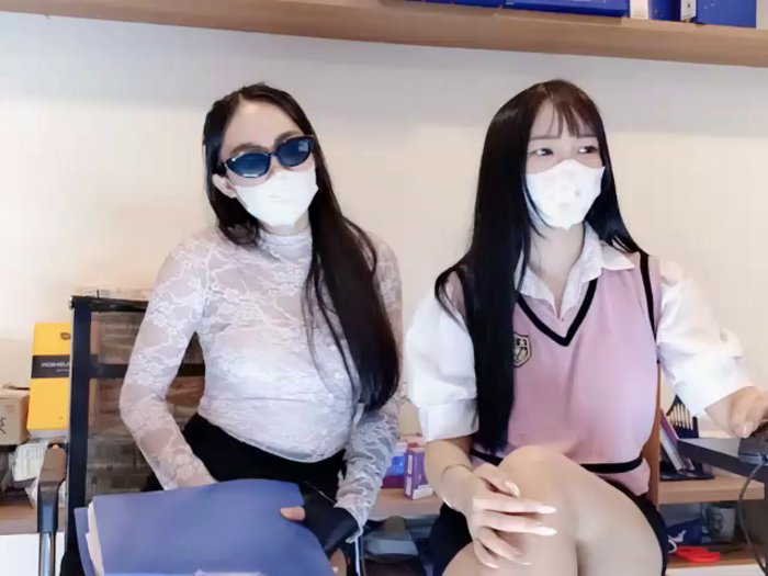 Lena-and-Naky