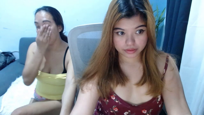 LovelyLadies