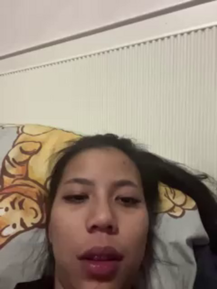 beastnbeauty