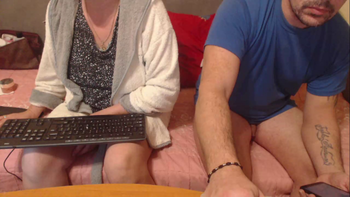 sweetcouplesw