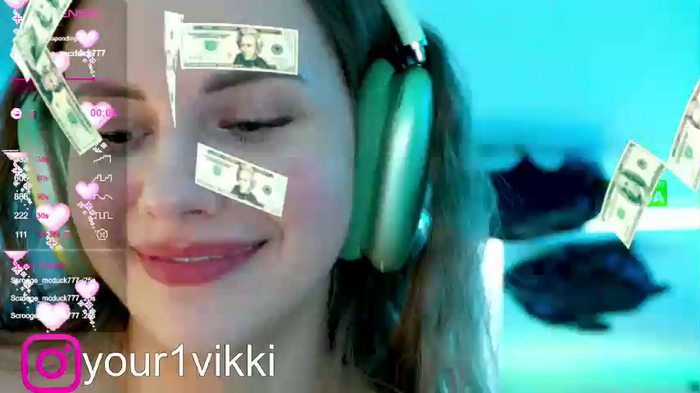 -VikkiL0vesCheese-