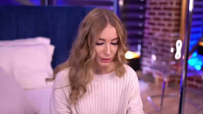 Adelleinne