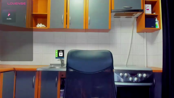 MissFentasy1