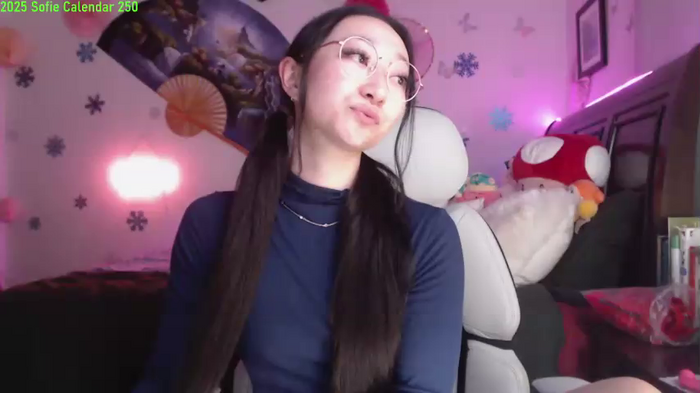 MySweetSofie