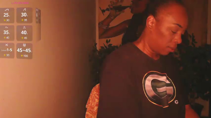 QueenAnitaDix