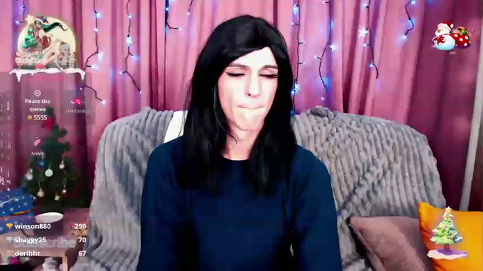 Cristalla