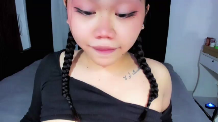 HeavenlyAshleyxx