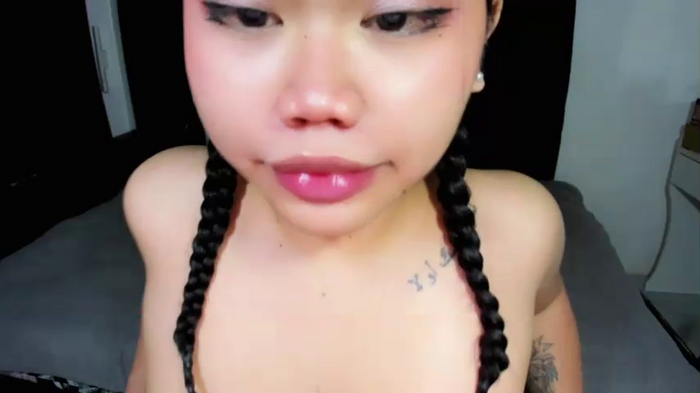 HeavenlyAshleyxx