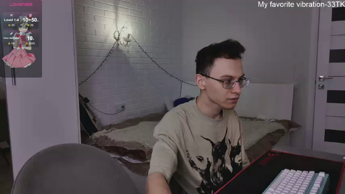Alinalover
