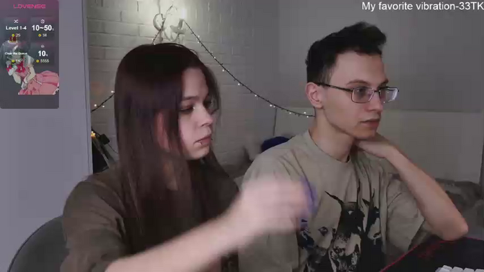 Alinalover