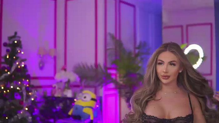AshleysinnX