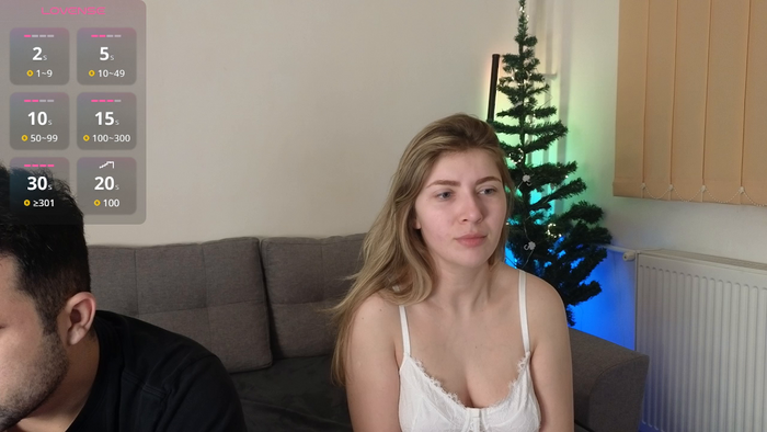 KatiePOV