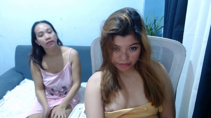 LovelyLadies