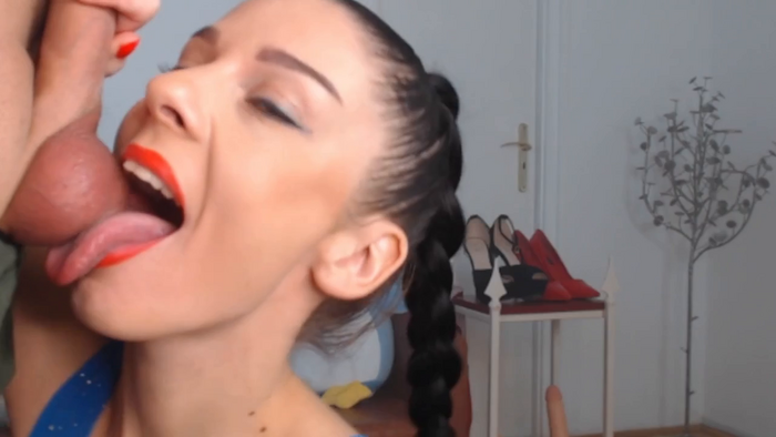 Monaherr