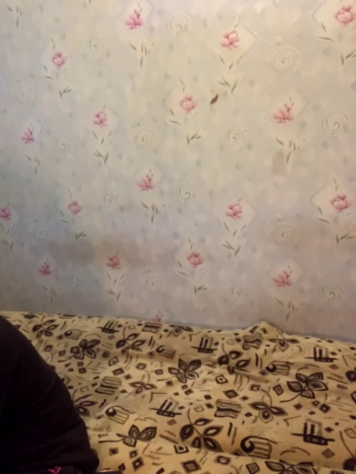 alyavass1