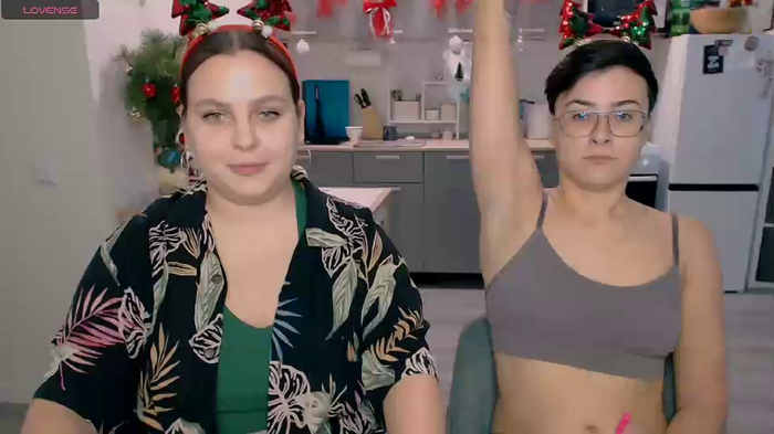 dreamteamgirls