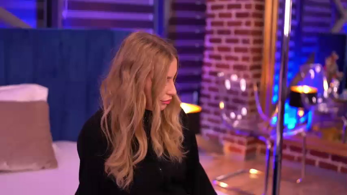 Adelleinne