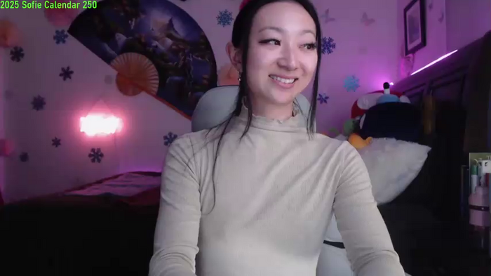 MySweetSofie