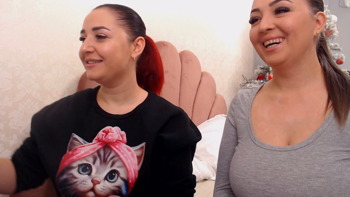 Amy-Samy