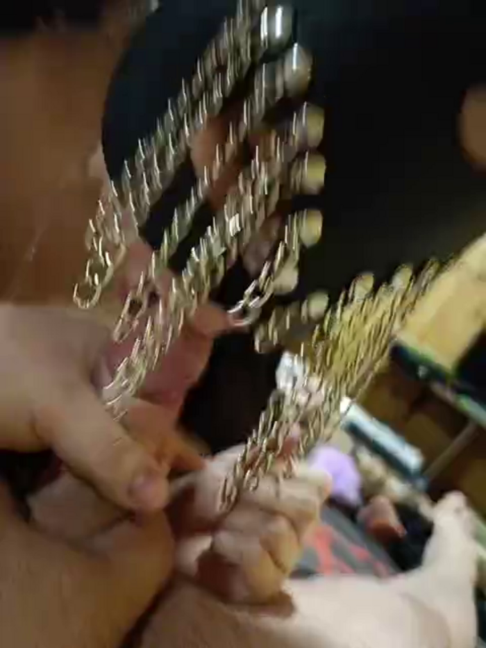 Angirsas