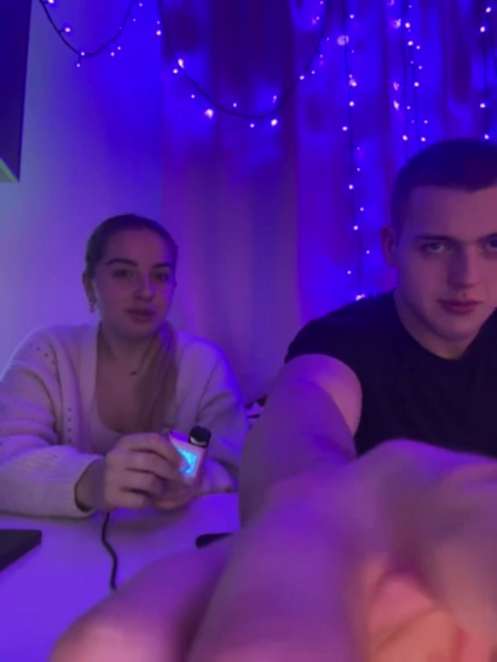 JoySTLinka