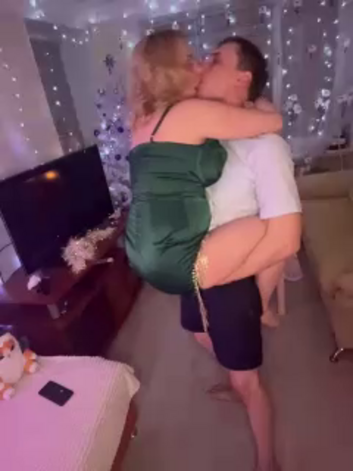 ParaLoveLove