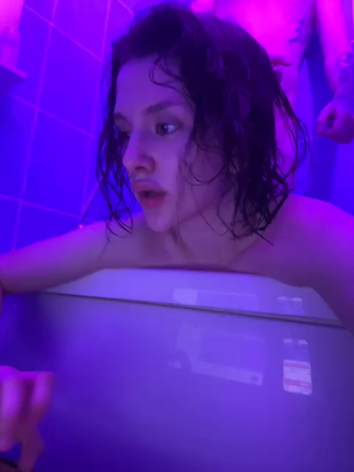 Visualorgazm