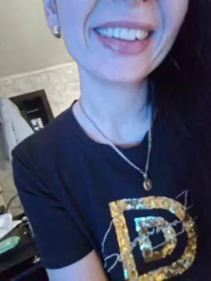 XCoupleX