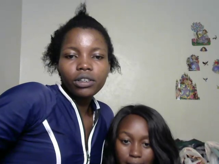 hot-bitches