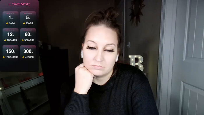 Brookebee27