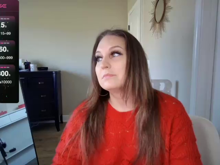 Brookebee27