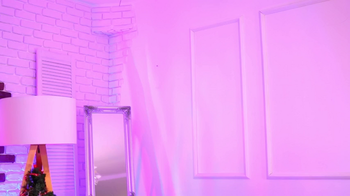 CapriceDevon