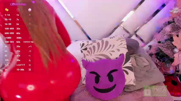 EmilyLeah