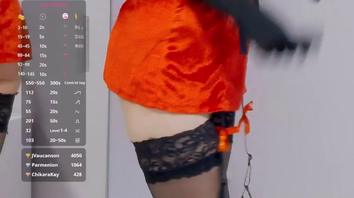 Lisa666-2